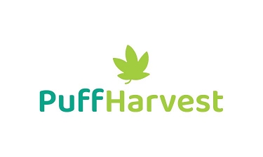 PuffHarvest.com